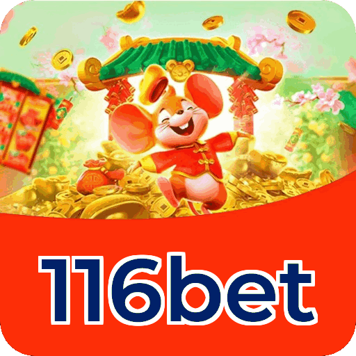 Download PC 116bet