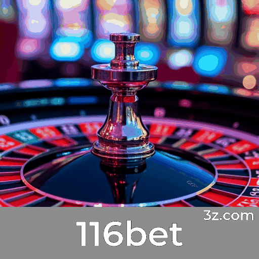 116bet Login: Segurança e Gerenciamento de Conta Avançado