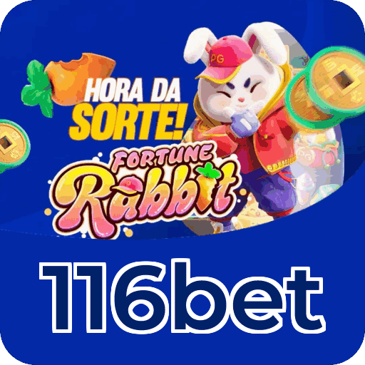 PG Slots Collection