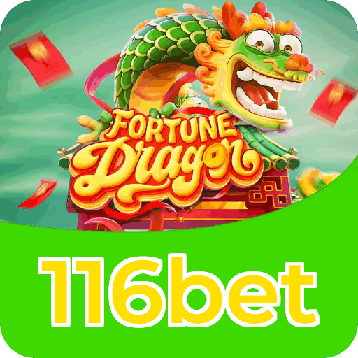 Download Mobile