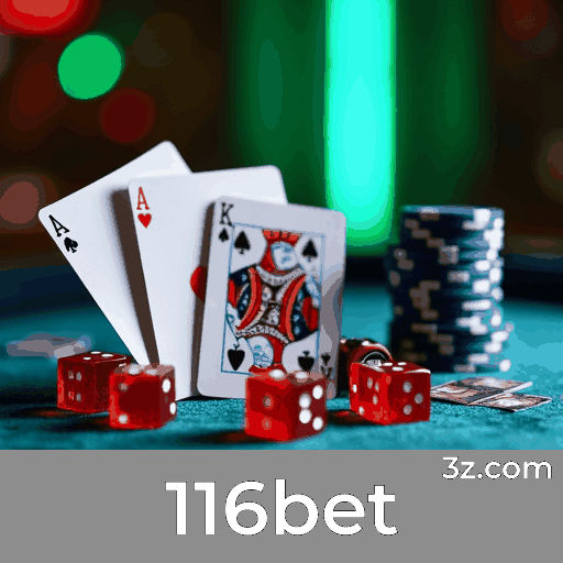 Melhores Jogos e Estratégias no 116bet para Vencer