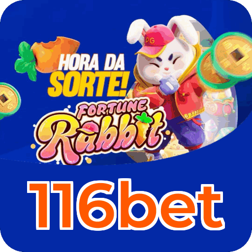 Segurança 116bet