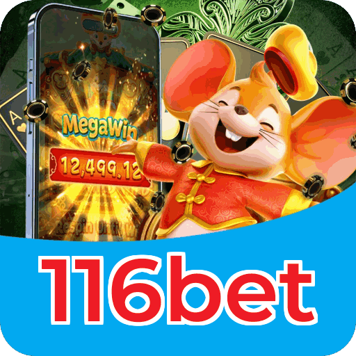 Fortune Rabbit - Slot Fortune series