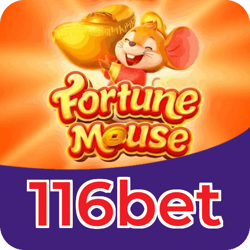 Certificações de segurança e licenças da 116bet