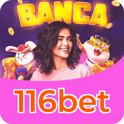 Baixar APK 116bet