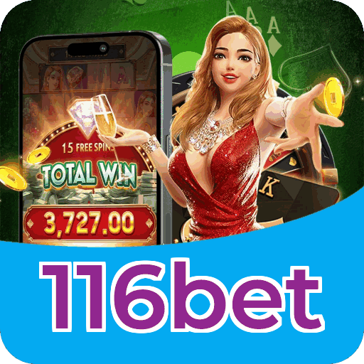 Fortune Rabbit - RTP 96.77%