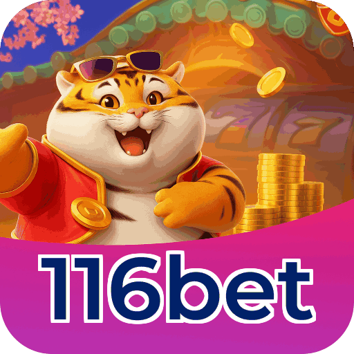 116bet