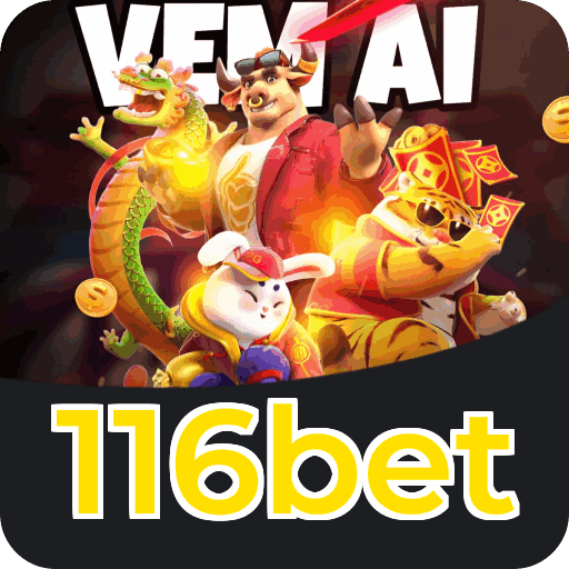 Streaming 4K no cassino ao vivo da 116bet