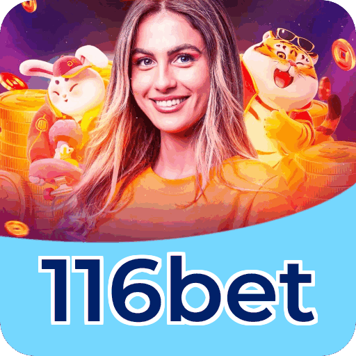 Jogos de Slot 500+
