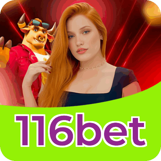 Acessar jogos e bônus no APK