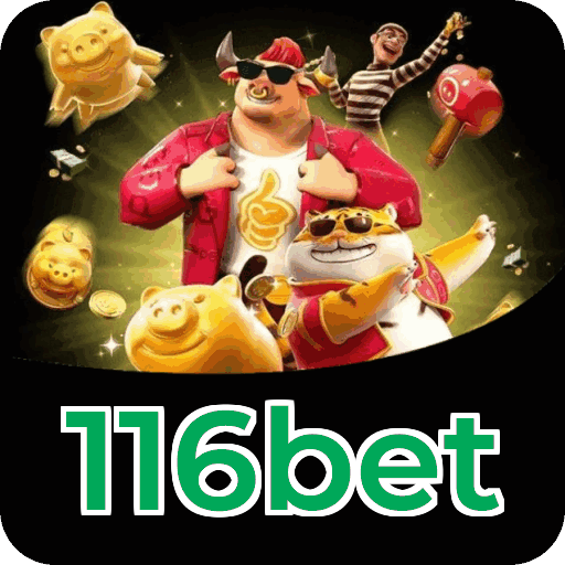 Facilidade de Jogo