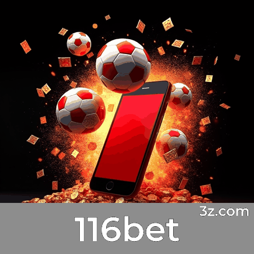 Estratégias para Bônus: Otimização de Retorno em 116bet