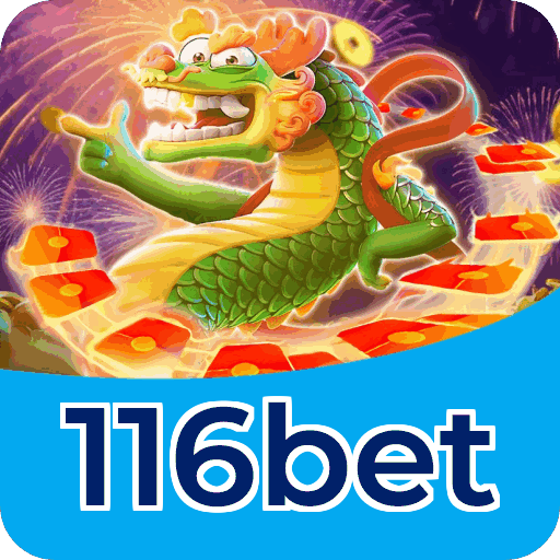 Jogos com maior RTP na 116bet
