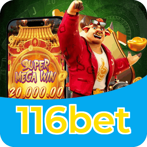 Fortune Dragon - RTP 96.96%