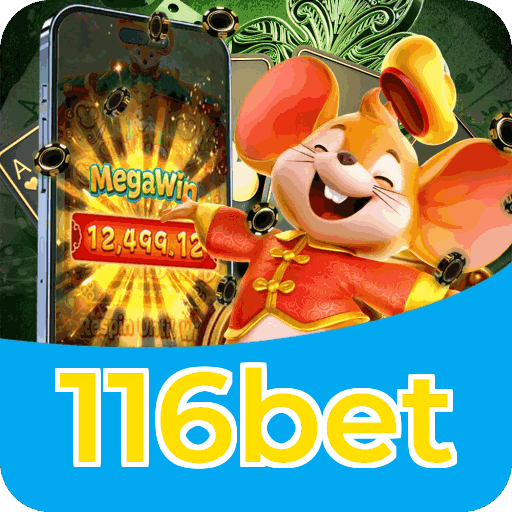 Download iOS 116bet