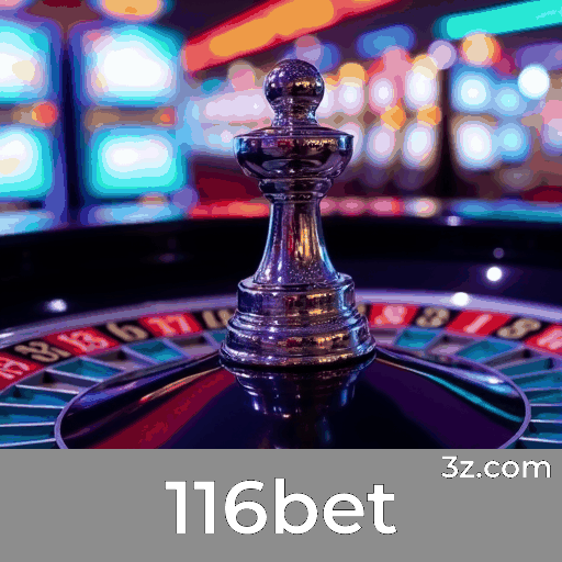 116bet Crash: Experiência Comunitária e Estratégia