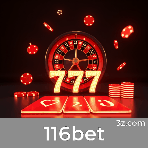 116bet: Ofertas Exclusivas para Usuários Brasileiros