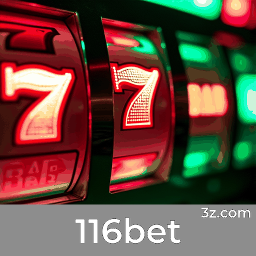 Controle Exclusivo de Perfil e Segurança na 116bet