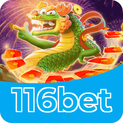 Pagamentos e segurança no app