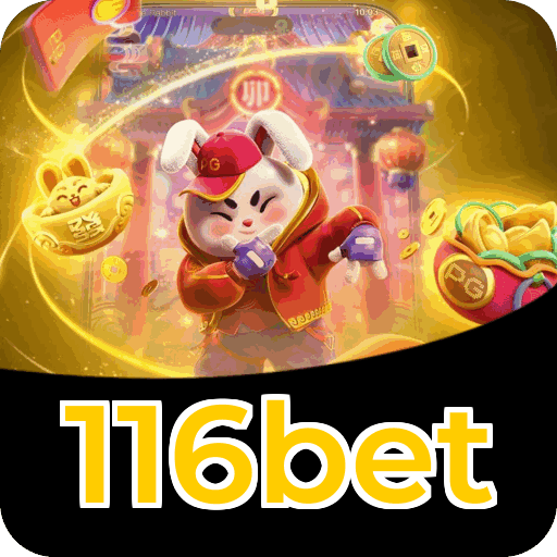 Telegram Community - Sweet Bonanza