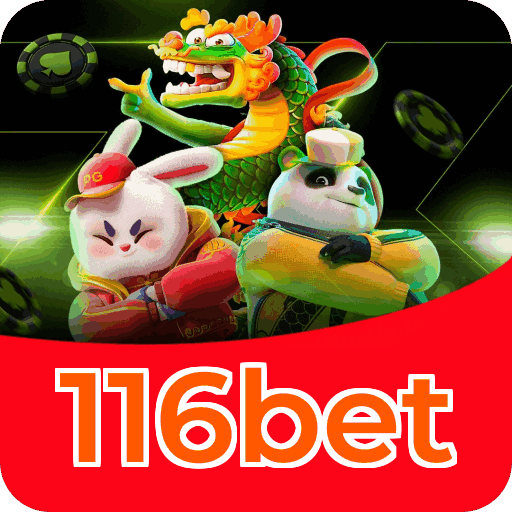 Telegram Acesso - Gates of Olympus