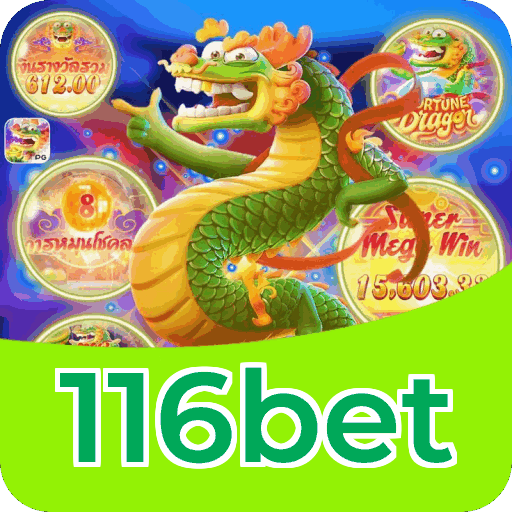 Sweet Bonanza - Slot popular com multiplicadores