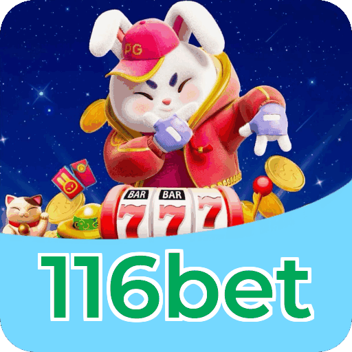 Sweet Bonanza Slot - Pragmatic Play