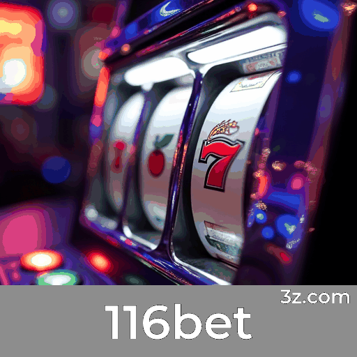 116bet App: Conecte-se e Interaja na Comunidade de Apostas