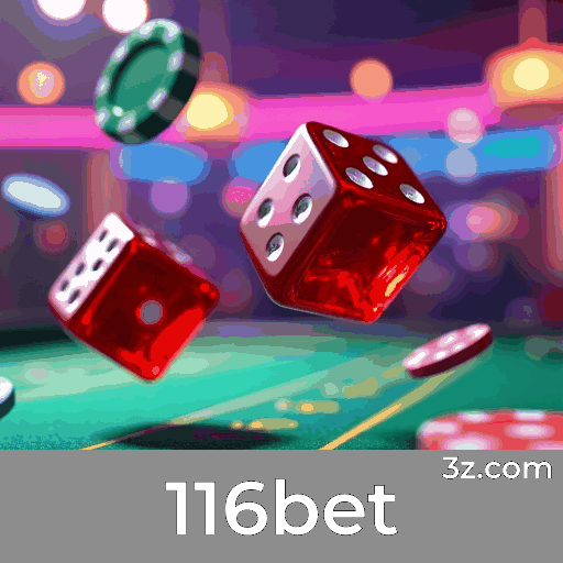 116bet: Promoções Exclusivas e Ofertas Imperdíveis