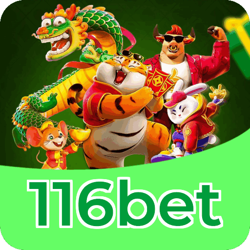 Lottery Clássica na 116bet