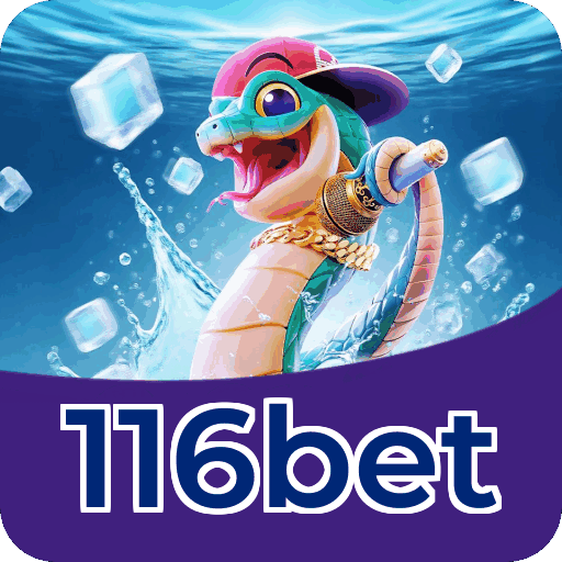 Telegram Promoções - Fortune Tiger Game