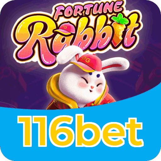 Mahjong Ways - Slot com múltiplas formas de ganhar